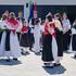 Otvoren novi Društveni dom u Lučelnici