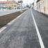 Gundulićeva ulica ponovno otvorena za promet u punom profilu