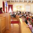 storyeditor/2025-06-13/Priznanja_ucenicima.jpg