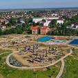 storyeditor/2025-09-20/Park_1.JPG