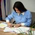 Za uslužno klanje svinja i pregled mesa na trihinelozu daju 20 eura po tovljeniku