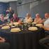 Naša zajednica povezuje 30 udruga umirovljenika koje okupljaju 18.000 članova