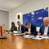 Projekti kao alat za ravnomjeran razvoj grada i okolice