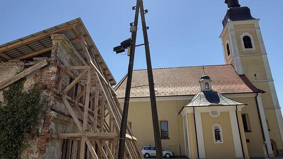 storyeditor/2025-07-18/muzejski_trg_B.jpg