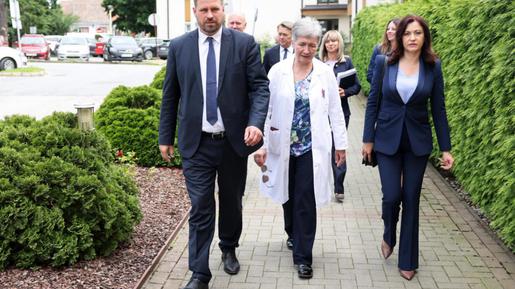 storyeditor/2025-06-01/Dom_za_starije_i_nemocne_osobe_Dakovo_2.jpg