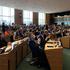 Tramišak u Bruxellesu predstavila mjere za ostanak mladih u Slavoniji i Baranji