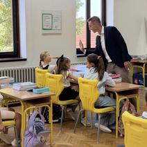 storyeditor/2026-09-11/4.jpg