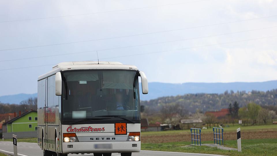 storyeditor/2025-07-25/autobus.jpg