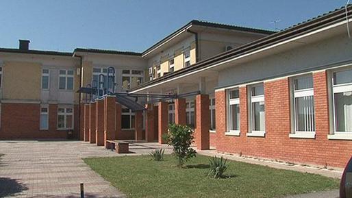 storyeditor/2025-08-29/SRENJA_SKOLA_CAZMA.jpg