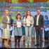 Nagrađeni učenici primjer su vršnjacima da se trud isplati