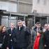 Premijer Plenković obišao obnovljene objekte i gradilišta