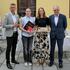 Školsku godinu završili s27 titula državnih prvaka