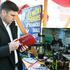 Osmašima predstavljeni programi 16 srednjih škola