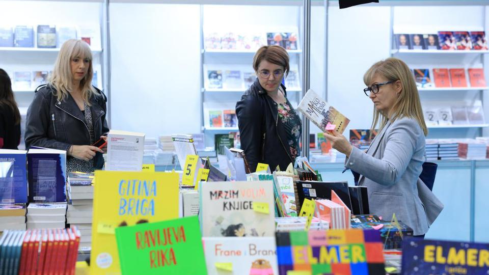 storyeditor/2025-05-25/Festival_1__1_.JPG