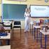 Prevencija ovisnosti počinje već u najranijoj školskoj dobi