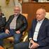 Gradi se stadion po europskim standardima i profesionalna streljana