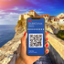 Dubrovnik Pass u devet mjeseci premašio prošlogodišnji prihod