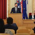 storyeditor/2025-07-11/Osijek_vijece_1.jpg