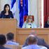 Gradovima i općinama za gradnju i proširenje vrtića 800.000 eura