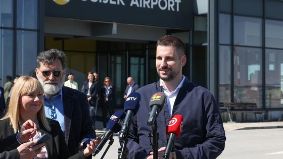storyeditor/2025-05-16/Zracna_luka_1.jpg
