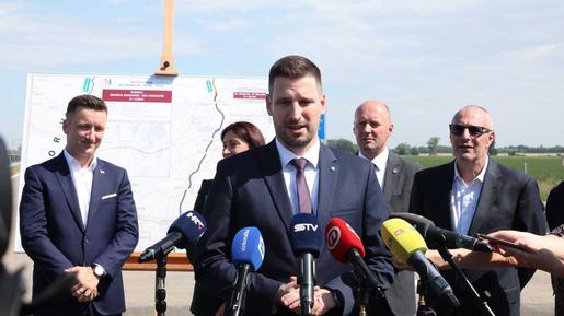 storyeditor/2025-08-01/Koridor_Vc_2.jpg