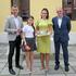 Školsku godinu završili s27 titula državnih prvaka