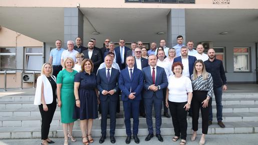 storyeditor/2025-06-15/skupstina_foto_anita_zeko_1_.jpg