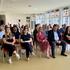 Mirkovci dobivaju sportsku dvoranu od 870 kvadrata