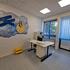 U Solinu otvoreni obnovljeni prostori pedijatrijskih ordinacija