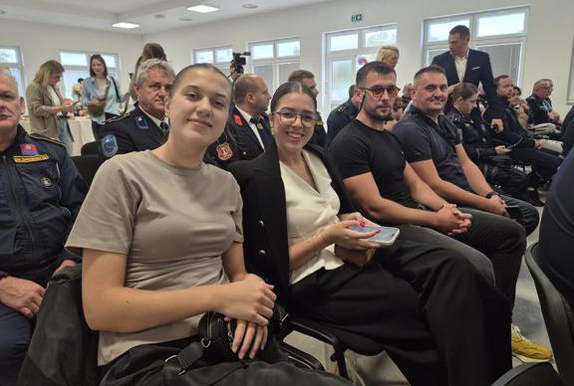 Udrugama za 199 projekata 352 tisuće eura, ostalo je još novca, prijavite se