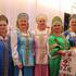 Ruska kuhinja na međimurskom stolu proslavila 10. obljetnicu