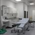 Dovršen Objedinjeni hitni bolnički prijem, sufinancirao ga EU s 20 milijuna kuna