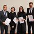 Za dogradnju i rekonstrukciju OŠ Tomaša Goričanca 9 milijuna eura