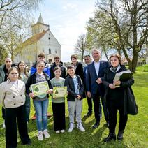 storyeditor/2025-04-11/Lipa_Visoko_50_.jpg