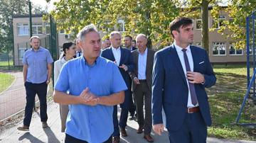 storyeditor/2026-10-12/smz_a_slager_obnova_tehnicka_skola_kutina__1_.jpg