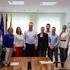 Županija osigurala 250.000 € za potpore zdravstvenim djelatnicima