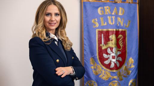 storyeditor/2025-05-23/Slunj_-_noseca_slika__najveca.jpg