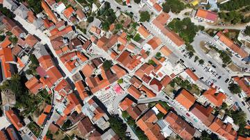 storyeditor/2026-09-30/dji_fly_20240805_124410_376_1722854664158_photo_optimized.jpeg