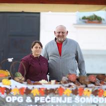 storyeditor/2025-09-22/jesen_u_gradu.jpg