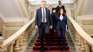storyeditor/2025-06-01/primopredaja03.jpg