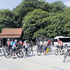 Turistima omogućavaju da vlakom i na biciklima obilaze Istru