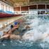 Organiziraju besplatne škole plivanja, klizanja i atletike