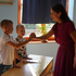 U školskim objektima Donje Posavine bolji uvjeti za učenike i učitelje