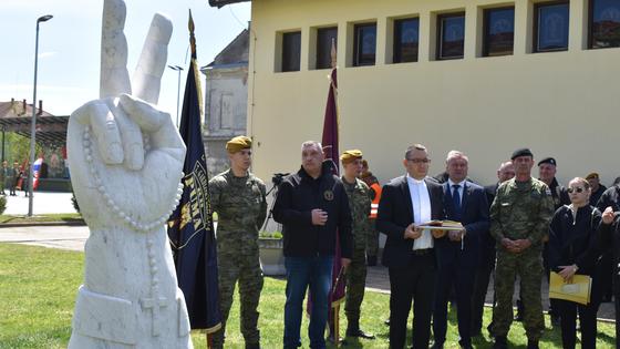 storyeditor/2026-04-24/DSC_0125__1_.jpg
