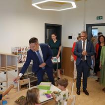 storyeditor/2025-09-27/sisak_a_slager_otvorenje_vrtica.jpg