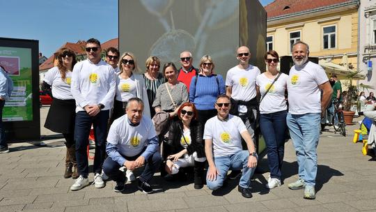 storyeditor/2026-04-26/Samobor.jpg
