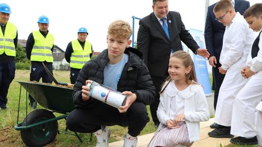 storyeditor/2025-05-23/gradnja_skole_B.jpg