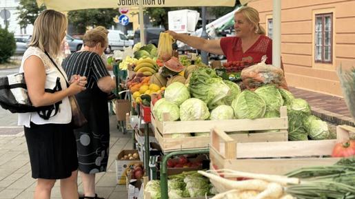storyeditor/2025-07-03/Trznica1.jpg
