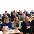 storyeditor/2025-10-10/MZA1.jpg