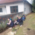 U školskim objektima Donje Posavine bolji uvjeti za učenike i učitelje